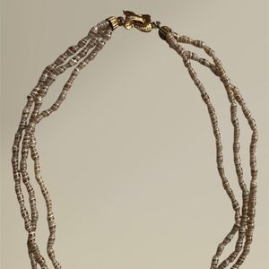 Authentic handmade, African jewelry